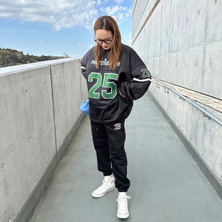 Mesh Trainer