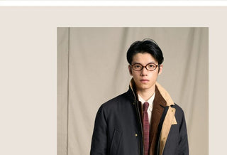 [CULTUM] N3B Mid-Length Down Jacket