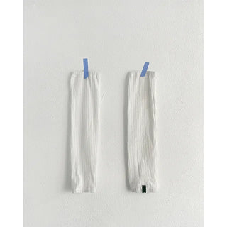 yard leg warmer (2c)