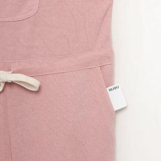 String All-in-One