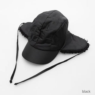 Boa Frontier Cap