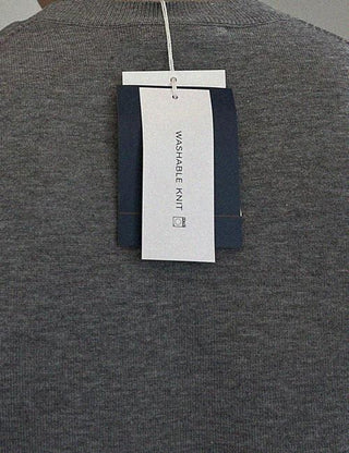 Washable Standard Round Knit (Good fabric)