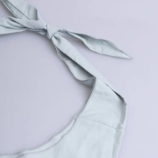 Easy shoulder bag