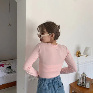 Toy sunglasses