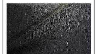 MASONPRINCE Washed Wide Denim