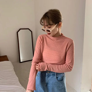 Toy sunglasses