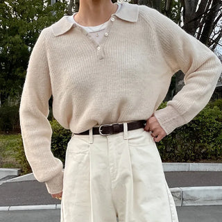 daily comfortable belt