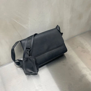 2 Bag Cross