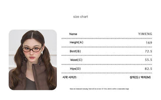 [NECY] Love Drawstring Hoodie Cardigan (2color)