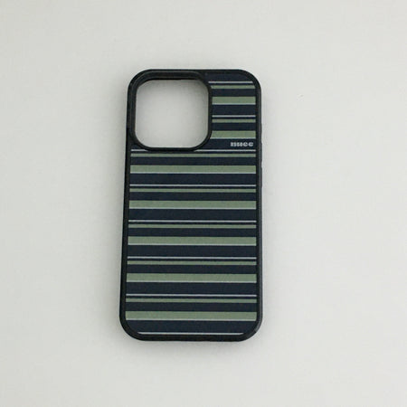 25FW ADLV MAGNETIC CARD WALLET CASE