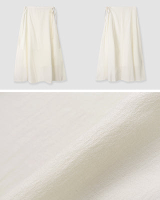 Lace skirt - 3 sizes