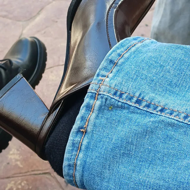 Review image