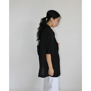 boxy summer JK (2c)