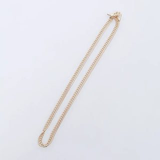 Basic necklace