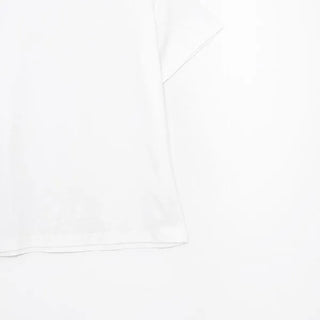 East Basic T-shirt