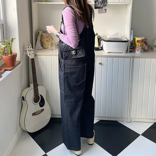 Color Line Platform Shoes - P000GTQP