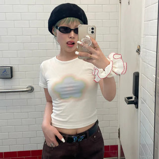 Street sunglasses