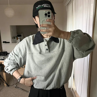 Academy Wide Cap