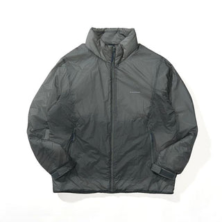 [Monterest] C6 Water-Resistant PrimaLoft Padded Jacket