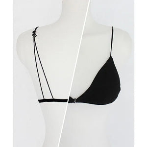 Bra Tops