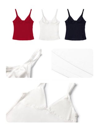 [NECY] V