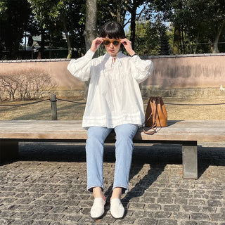 stylish mood sunglass