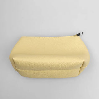 Mini tote bag