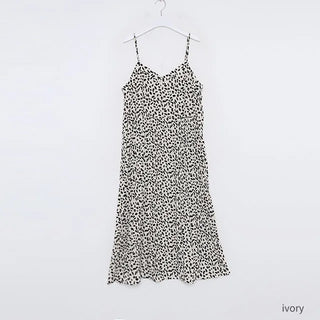 jl leopard sleeveless ops