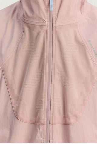 [Monterest] 3D Woven Breathable Hiking Soft Shell