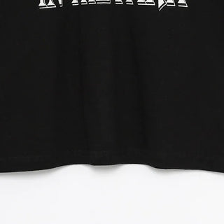 PUNTING T-shirt