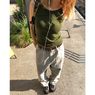 Basic Daily Camisole