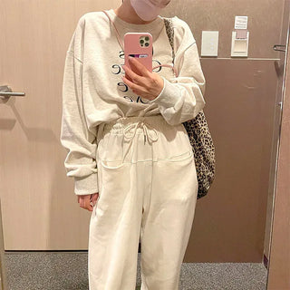 exp sweat