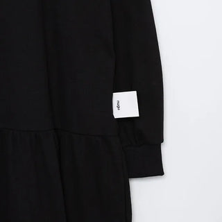 Round Cancan Dress