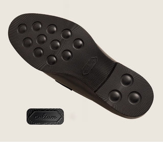 [CULTUM] Penny Loafers