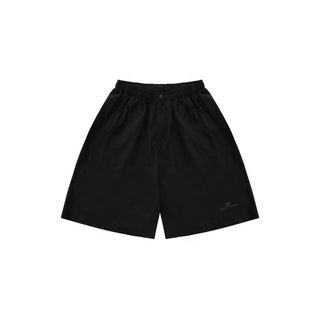 [MASONPRINCE] UPF50+ Sun Protection 3M Outdoor Set
