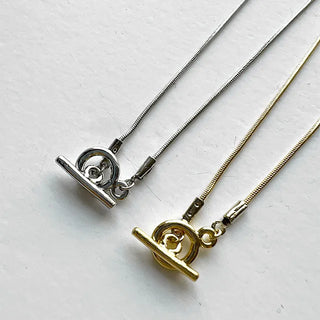 rumor bracelet