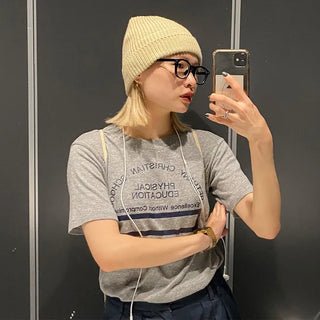 Simple Glasses