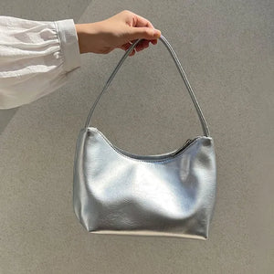 Shoulder Bags
