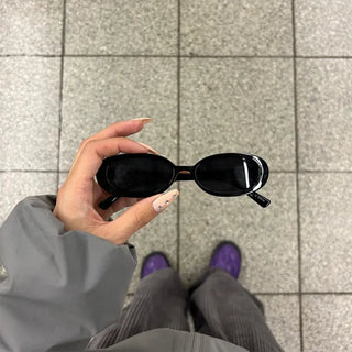 hiyo sunglasses
