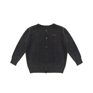 [MASONPRINCE] Pure Wool Multi-Style Knitwear