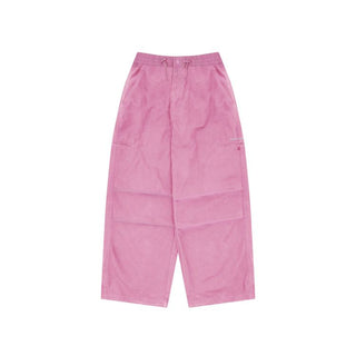 [MASONPRINCE] M42 Multi-Pocket Parachute Pants