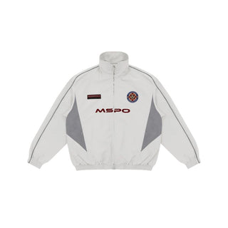 [MASONPRINCE] Team Nylon Coach Series Set