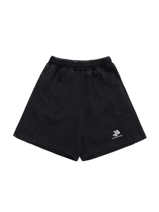 MASONPRINCE Sports Loose Shorts