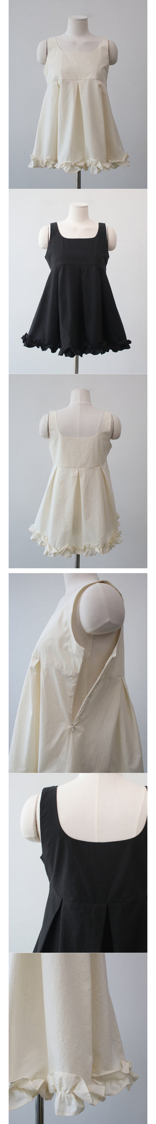 march cancan blouse