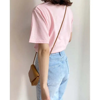 peachade inner T