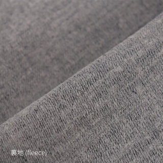 (basic/long) Slim Skinny - 3 sizes