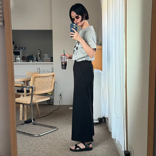 Velcro sandals