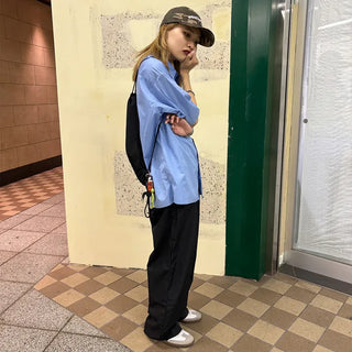Signature Military Cap