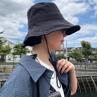 Basic Oversized Short-Sleeve Shirt