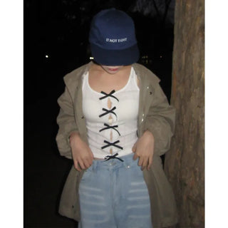 Daily Military Jacket
